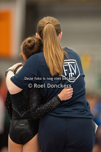 20250518 [FV] Belgisch Kampioenschap TU A-niveau