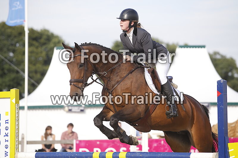 Digna Meulman Rensink