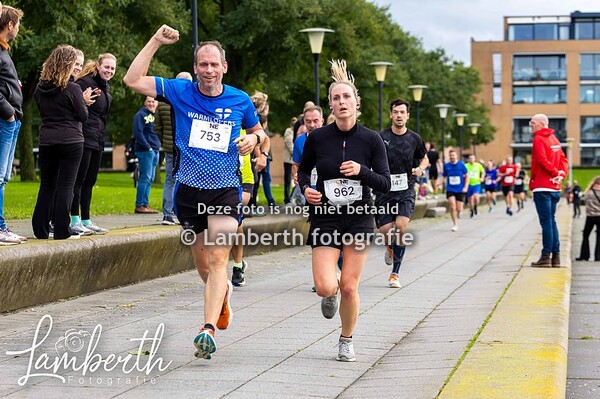 21-10-2023 Stadshagenrun 2023