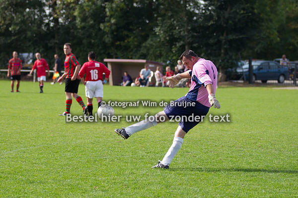 24-09-2011 14:20:16