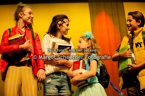 03 Stella vertelt haar geheim