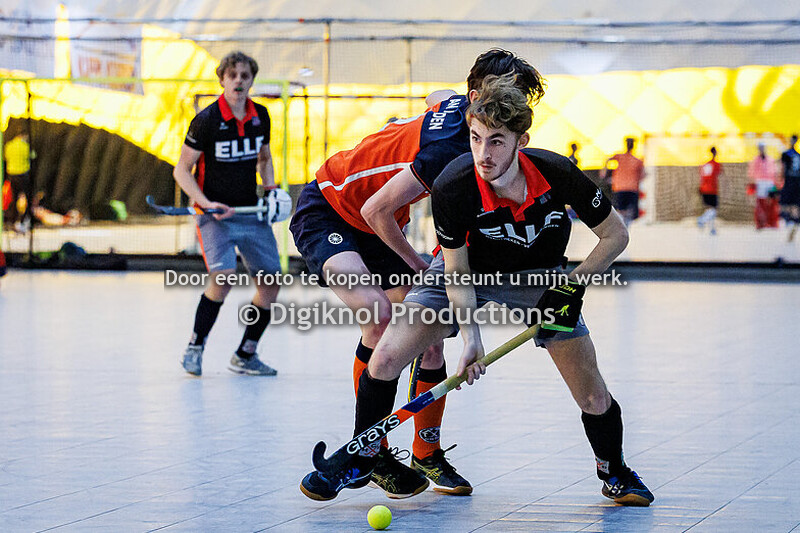 250202 Hockey HCP H1 vs OMHC H1