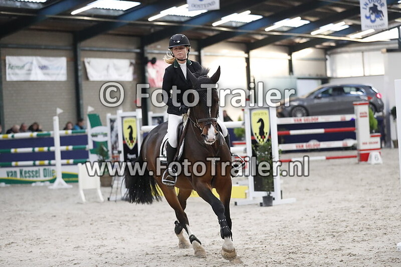 anoek van der pluijm