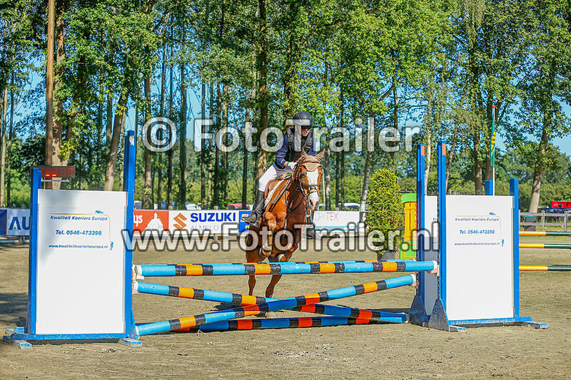 pieter groot jebbink