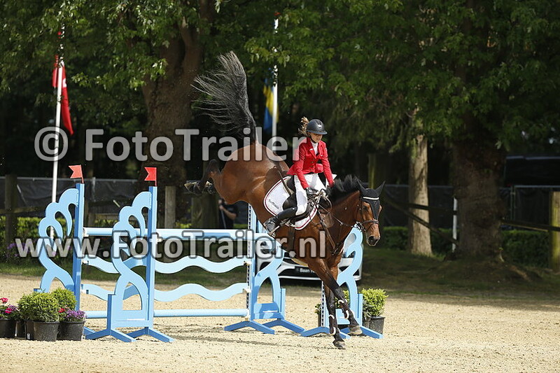 karoline sloth kjaer