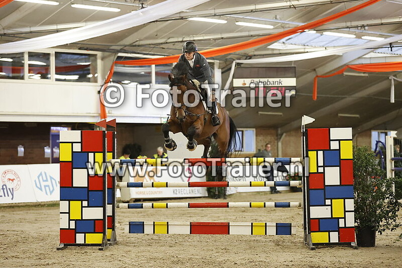 james robert billington