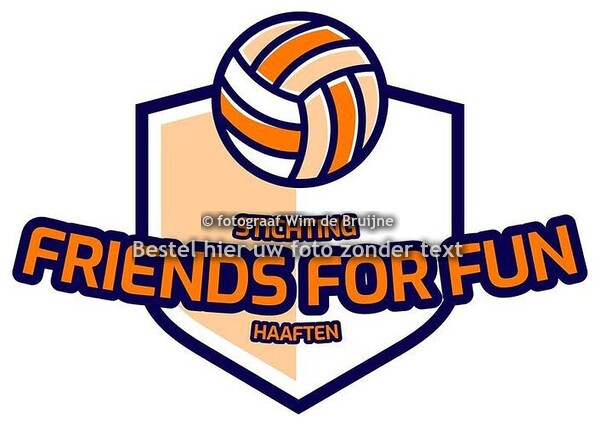 2024-07-13 Beach volleybal