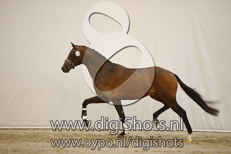 434 Landal G v. Ghandi