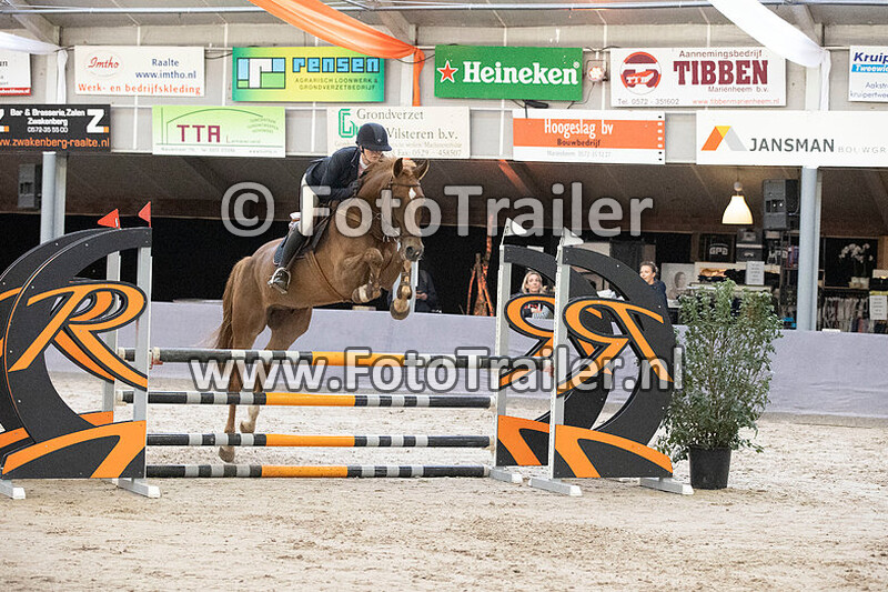 jeanette vriens stroeve