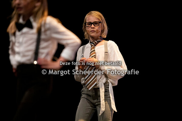 11 Scène 8 - Het Paleis III Paparazzi