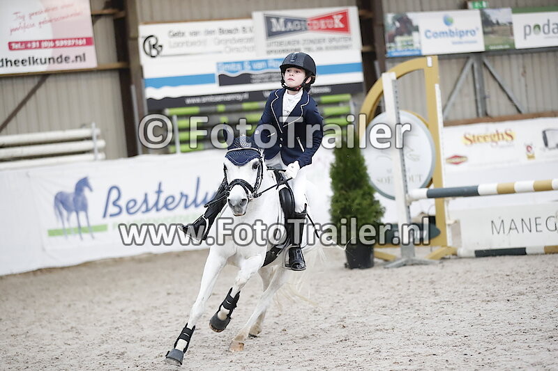 Evey van Giersbergen