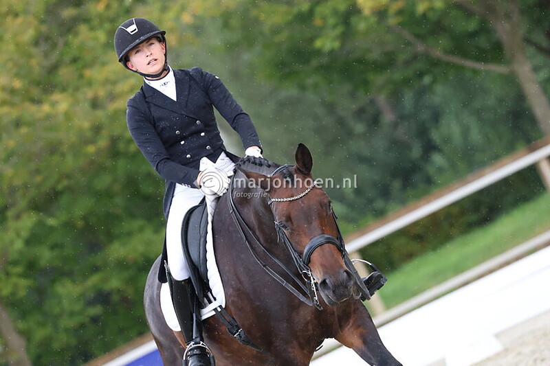 400_HAAKSBERGEN_TKH_SUBTOP_11SEPT2024