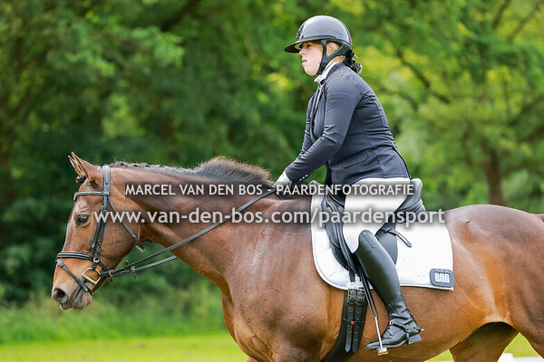 20240616-102-ring4-ring5-startijd_1230-1300-klasse-B-M2