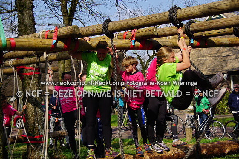 2025-04-13 Norg, Survivalrun Norg, Hindernis 7