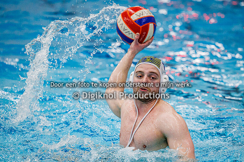 230415 WP Wave H1 vs AquAmigos H1