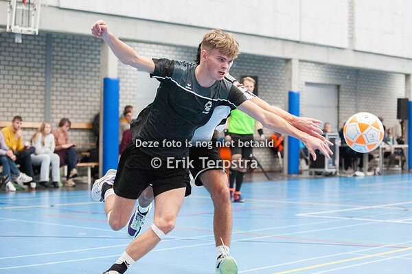 2023-12-29-U19-08-Duitsland U21 - West