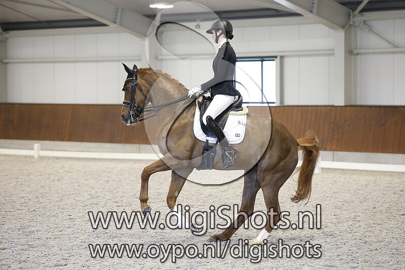 Naomyi de la Fazenda