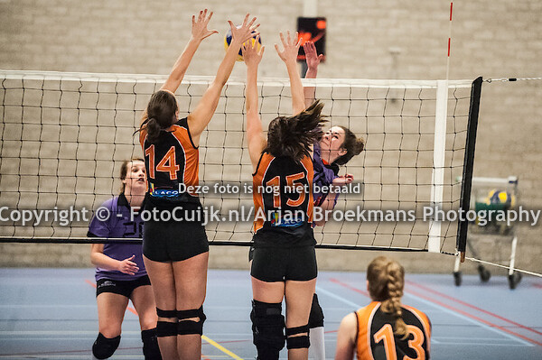 Shock '82 DS 2 - VC Athos '70 DS 1