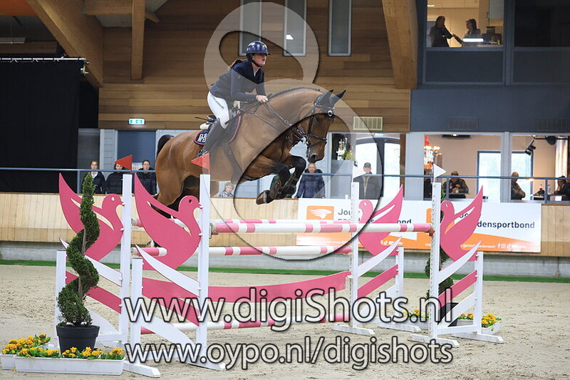 Buritos Nippon Quality