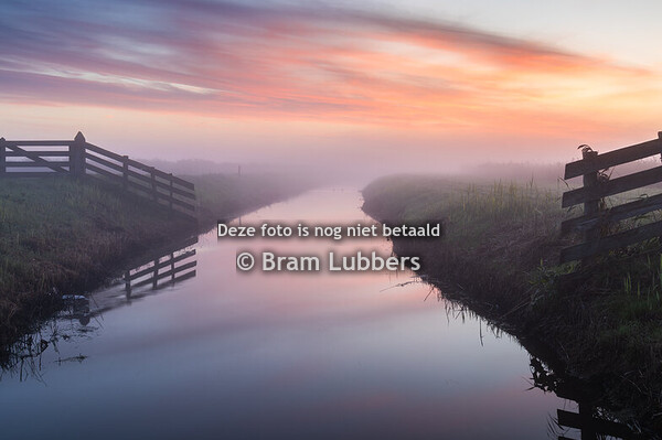 Anna Paulowna in Hollands Kroon