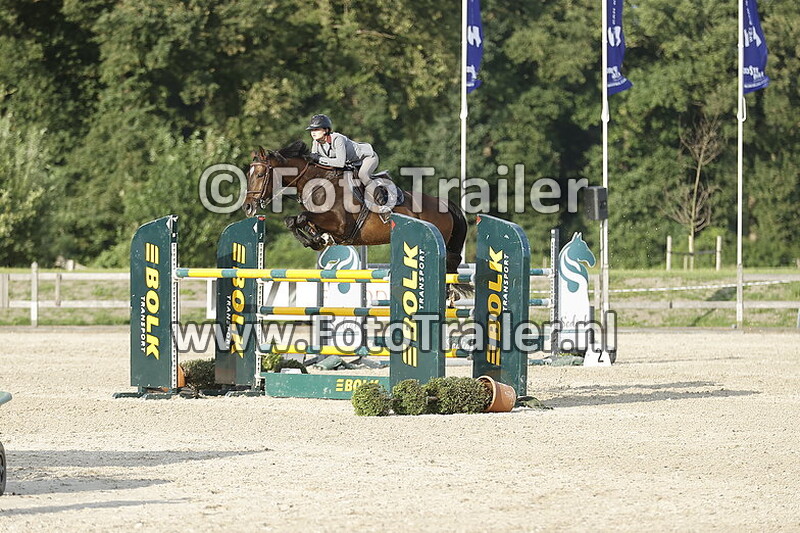 aleksandra pushkarskaya