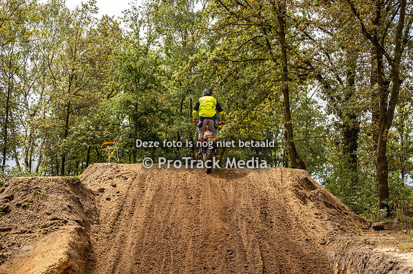 2023_07_30 CrossCountry Nederweert