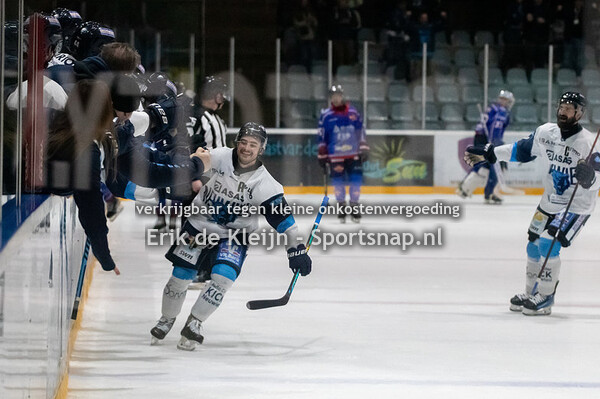 2024-03-15 Ijshockey HIJS-EHC