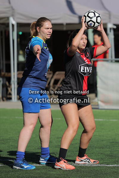 2025-08-24-HMKC-17-Meeuwen res - Putse res