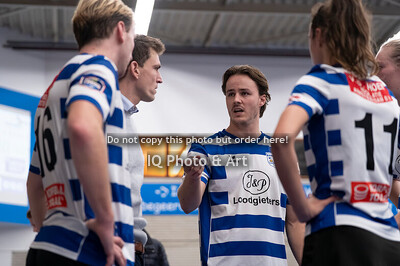 2025-12-14 AKC Blauw-Wit 2 - DSC 2