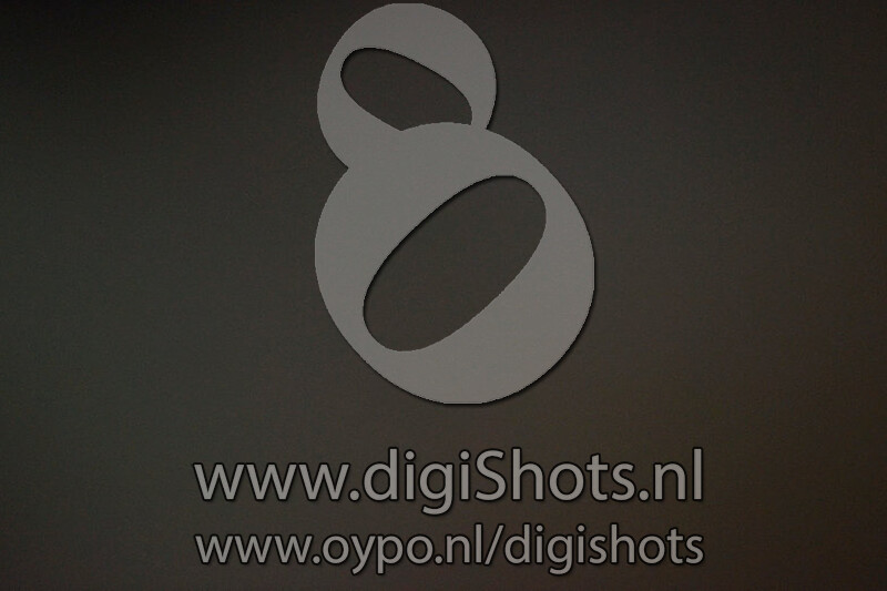 Voltige Klasse L Solo Plicht