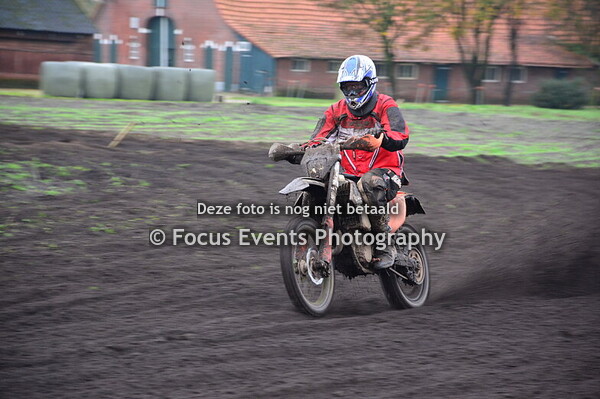 OTR VAMAC Varsseveld 16 november 2025 serie 2