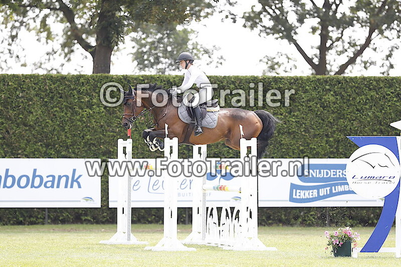 Gabriela Roger Ibars