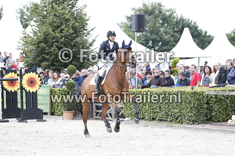 Marlon Modolo Zanotelli