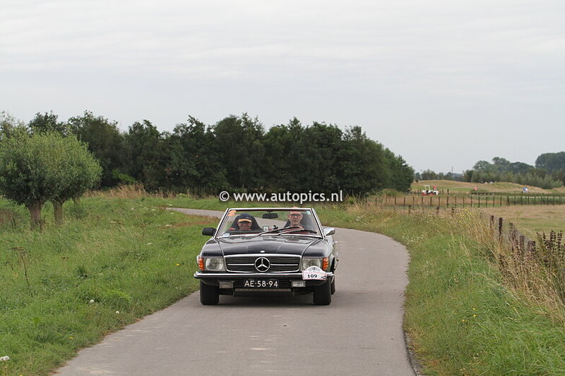 StellingvanAmsterdam2013