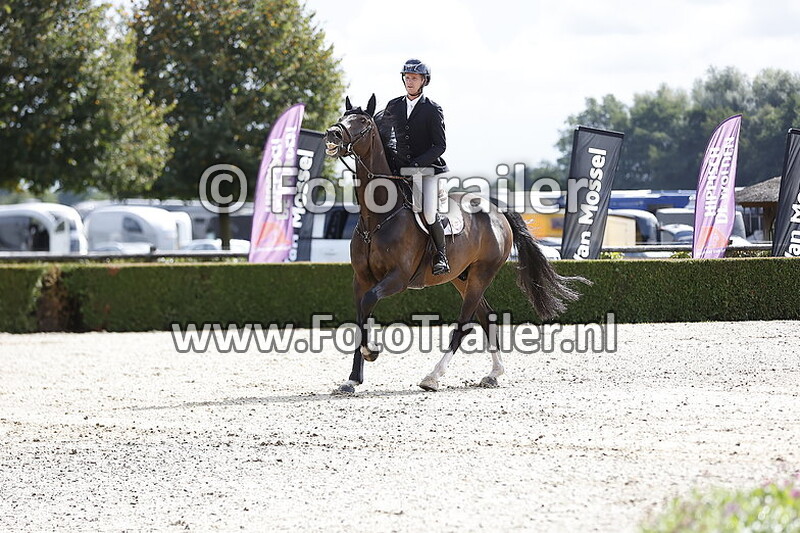 hendrik jan schuttert