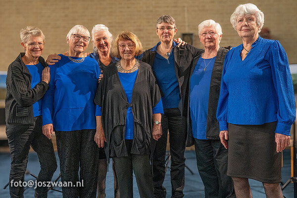 2025-10-19 Nadaillac