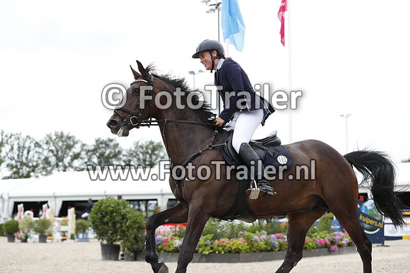 marjolein heuvelmans