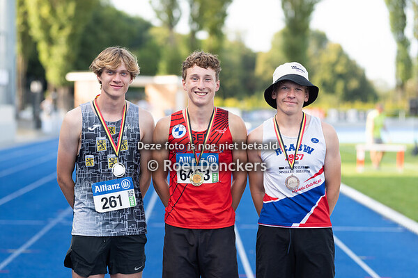 20240901 [AVLO] BK CAD/SCH