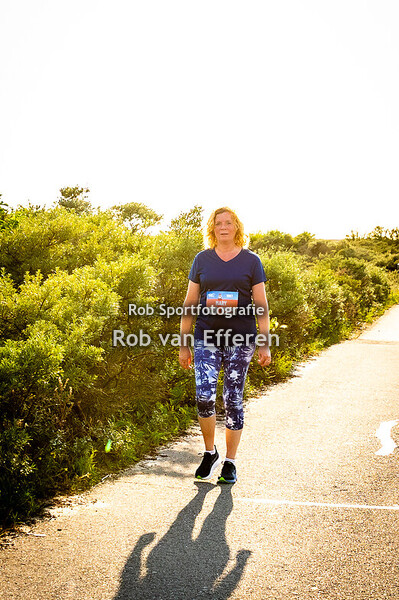 2024 Vuurtorenloop HvH - 6 km