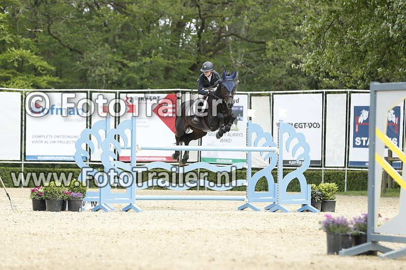 maria ridruejo mendoza