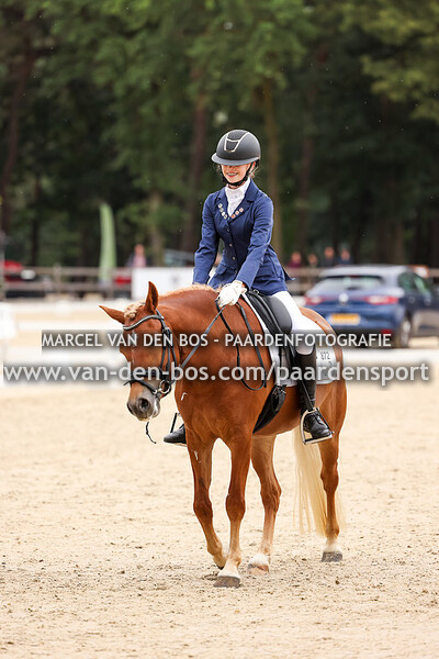 20230723-100-Ring-4-5-6-pony-L1-L2-1e-proef-nr1-nr5