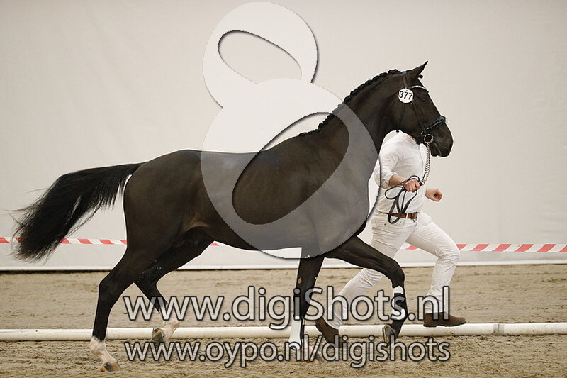 Merdeaux O v. Ferdeaux