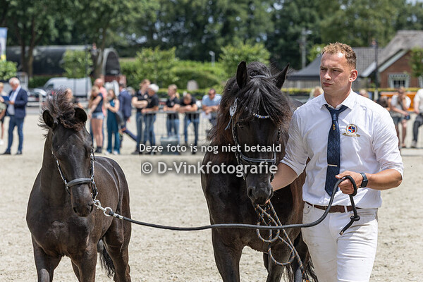 149. Freerk van Wettersicht