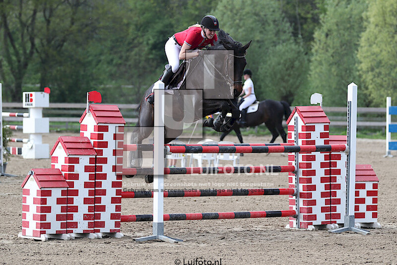 22-4 RV SPA Springen