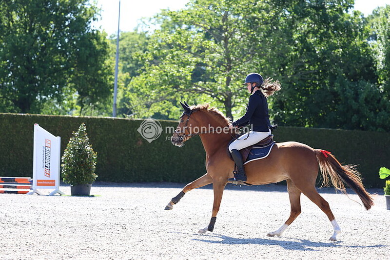 204_DENEKAMP_totDE-70PONY_11MEI2025