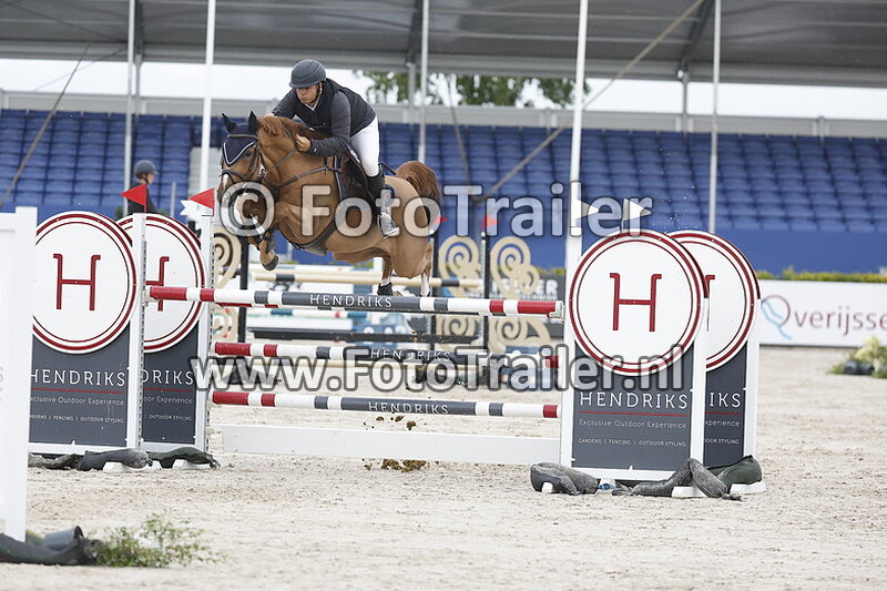 thiago ribas da costa