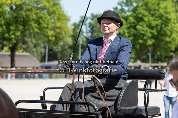 Rubriek 04. Limiet regionaal gr 2