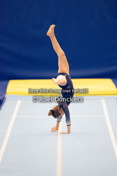 20250518 [ZS] Belgisch Kampioenschap TU A-niveau