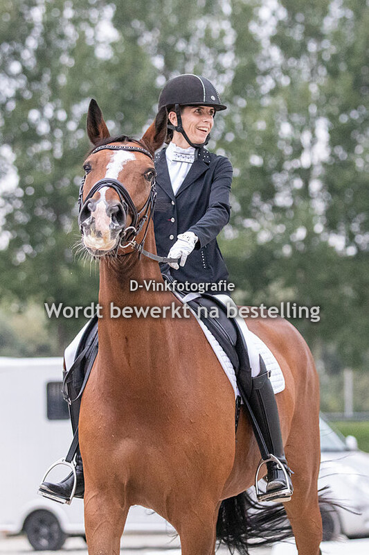 Kim Kranendonk - Guus