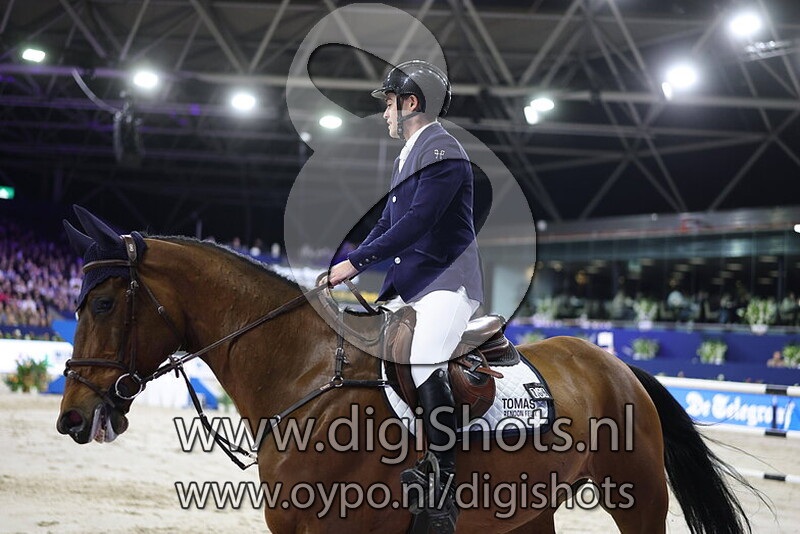 E Jasmin du Maquis Z